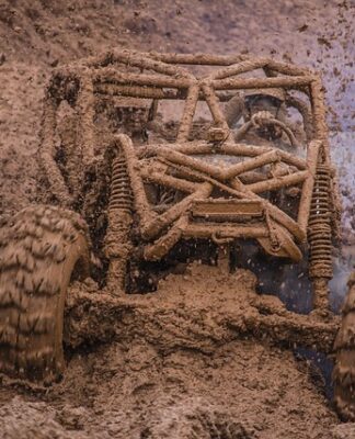 Ile pali Jeep Commander 30 CRD?