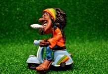 Czy przegub może mieć luz?