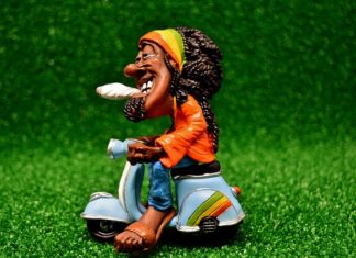 Czy przegub może mieć luz?