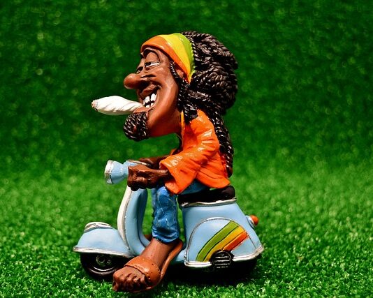 Czy przegub może mieć luz?