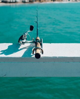 Co to jest sworzeń wahacza?