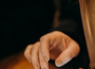 Monitoring GPS maszyn budowlanych