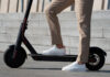 Hulajnoga elektryczna czy e-bike