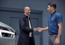 Na co zwrócić uwagę przy zakupie nowego samochodu z salonu