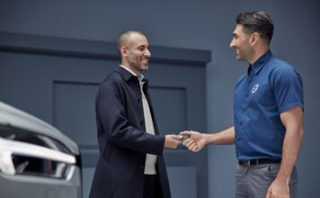 Na co zwrócić uwagę przy zakupie nowego samochodu z salonu? Na co zwrócić uwagę przy zakupie nowego samochodu z salonu