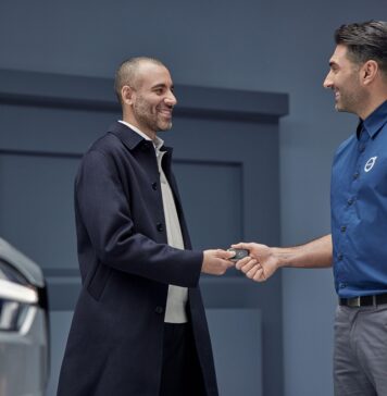 Na co zwrócić uwagę przy zakupie nowego samochodu z salonu